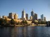 Australien-Melbourne-Skyline-01-130526-sxc-stand-rest-only-1031904_86185955.jpg