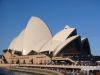 Australien-Sydney-Oper-01-130526-sxc-stand-rest-only-52711_6117.jpg