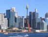 Australien-Sydney-Skyline-01-130526-sxc-stand-rest-only-955178_55936900.jpg